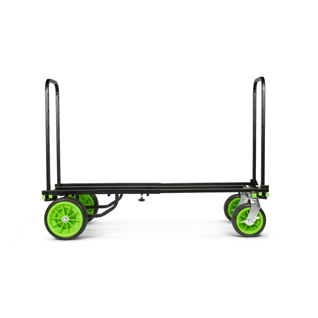 Gravity CART L 01 B - Multifunksjonell vogn (stor)