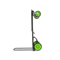 Gravity CART L 01 B - Multifunksjonell vogn (stor)