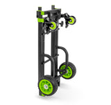 Gravity Multi Transportvogn/vogn