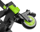 Gravity Multi Transportvogn/vogn