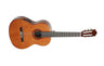 Yamaha CX40II klassisk spansk gitar
