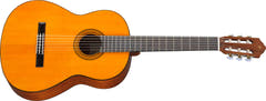 Yamaha CG102 klassisk spansk gitar