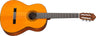 Yamaha CG102 klassisk spansk gitar