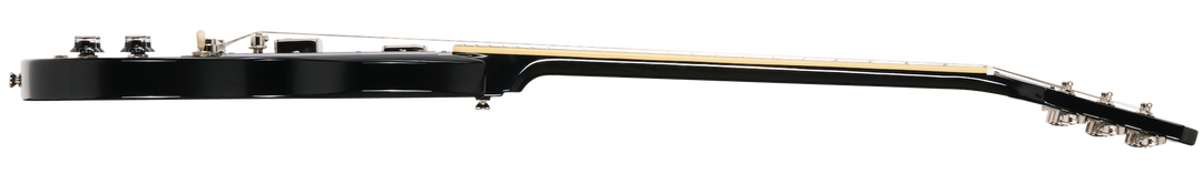 Epiphone SG Standard EB El-gitar (Ebony)