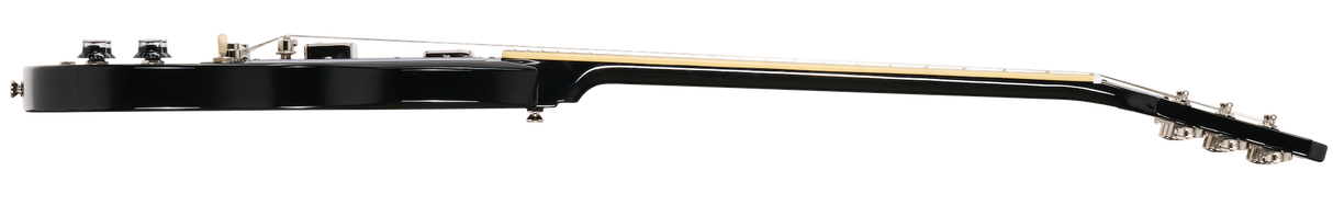 Epiphone SG Standard EB El-gitar (Ebony)