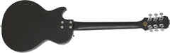 Epiphone Les Paul Melody Maker Elektrisk gitar (Ibenholt)