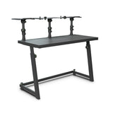 Gravity FDJT 01 Studiebord (svart)