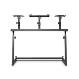 Gravity FDJT 01 Studiebord (svart)