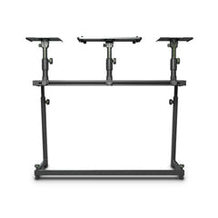 Gravity FDJT 01 Studiebord (svart)