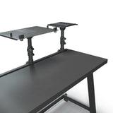 Gravity FDJT 01 Studiebord (svart)