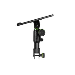 Gravity FT 01 MT B – fleksibelt studiomonitorstativ til DJ-bord