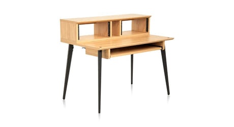 Gator Frameworks Elite Series Studiebord (Maple)