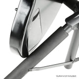 Gravity GS 01 NHB Gitarstativ
