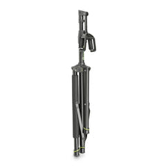 Gravity GS 01 NHB Gitarstativ