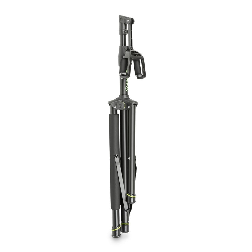 Gravity GS 01 NHB Gitarstativ