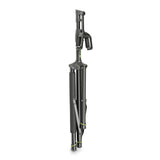 Gravity GS 01 NHB Gitarstativ