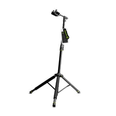 Gravity GS 01 NHB Gitarstativ