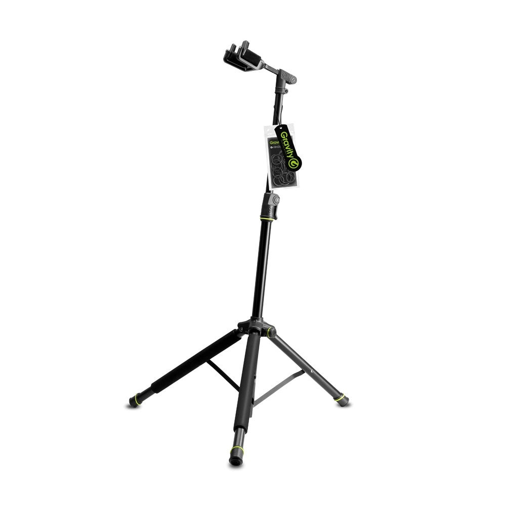 Gravity GS 01 NHB Gitarstativ