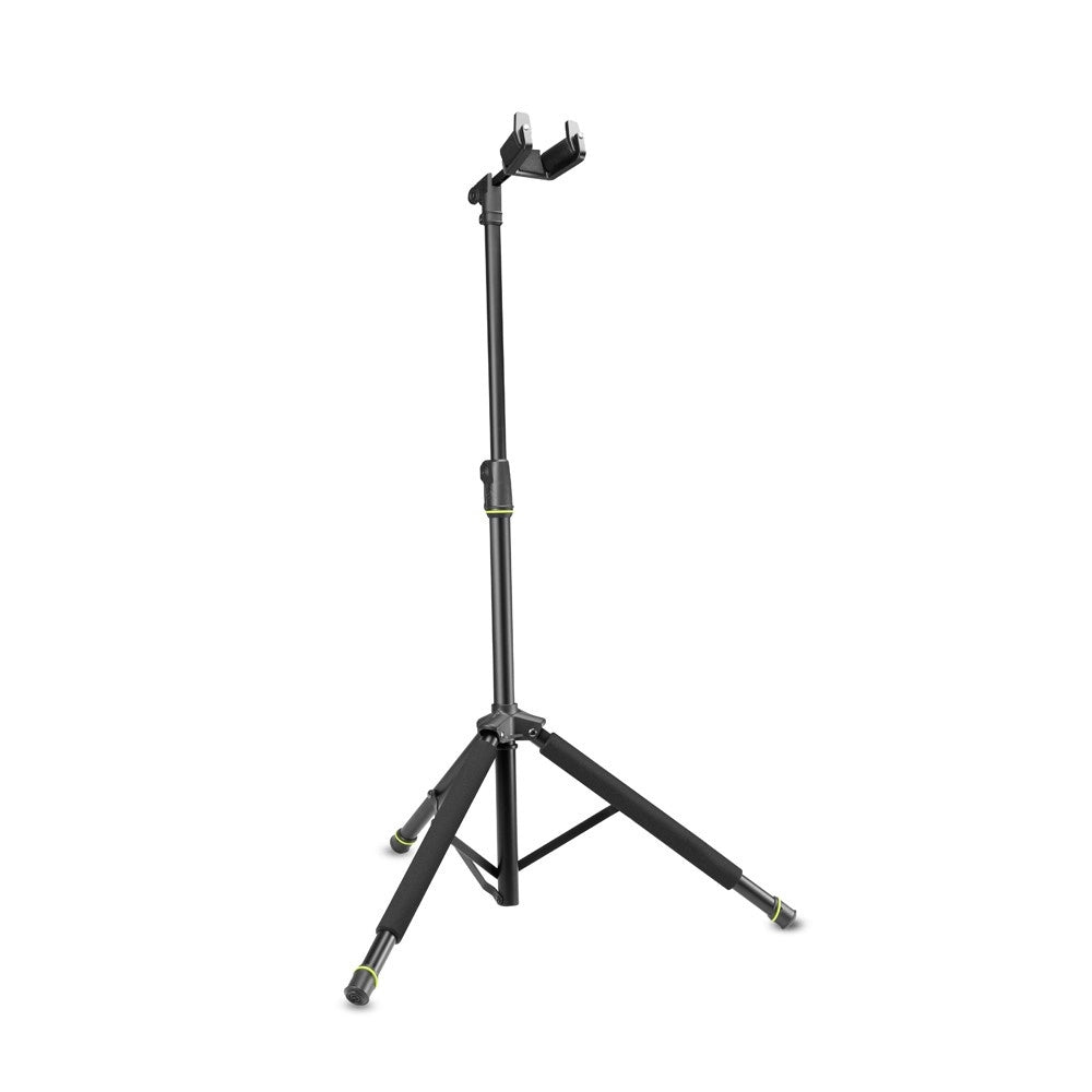 Gravity GS 01 NHB Gitarstativ
