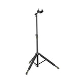 Gravity GS 01 NHB Gitarstativ