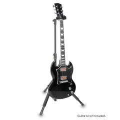 Gravity GS 01 NHB Gitarstativ