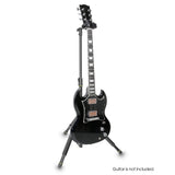 Gravity GS 01 NHB Gitarstativ