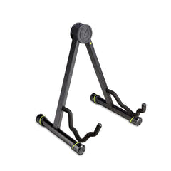 Gravity SOLO-G UNIVERSAL – Universelt A-stativ for gitar