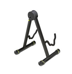 Gravity SOLO-G UNIVERSAL – Universelt A-stativ for gitar