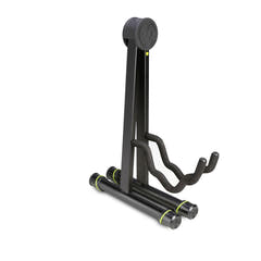 Gravity SOLO-G UNIVERSAL – Universelt A-stativ for gitar
