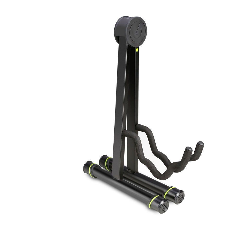 Gravity SOLO-G UNIVERSAL – Universelt A-stativ for gitar