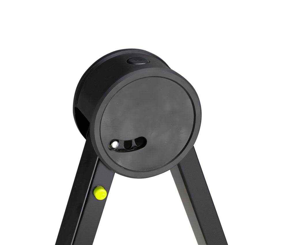 Gravity SOLO-G UNIVERSAL – Universelt A-stativ for gitar