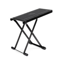 Gravity GS FB 01 - gitar-fotskamlel