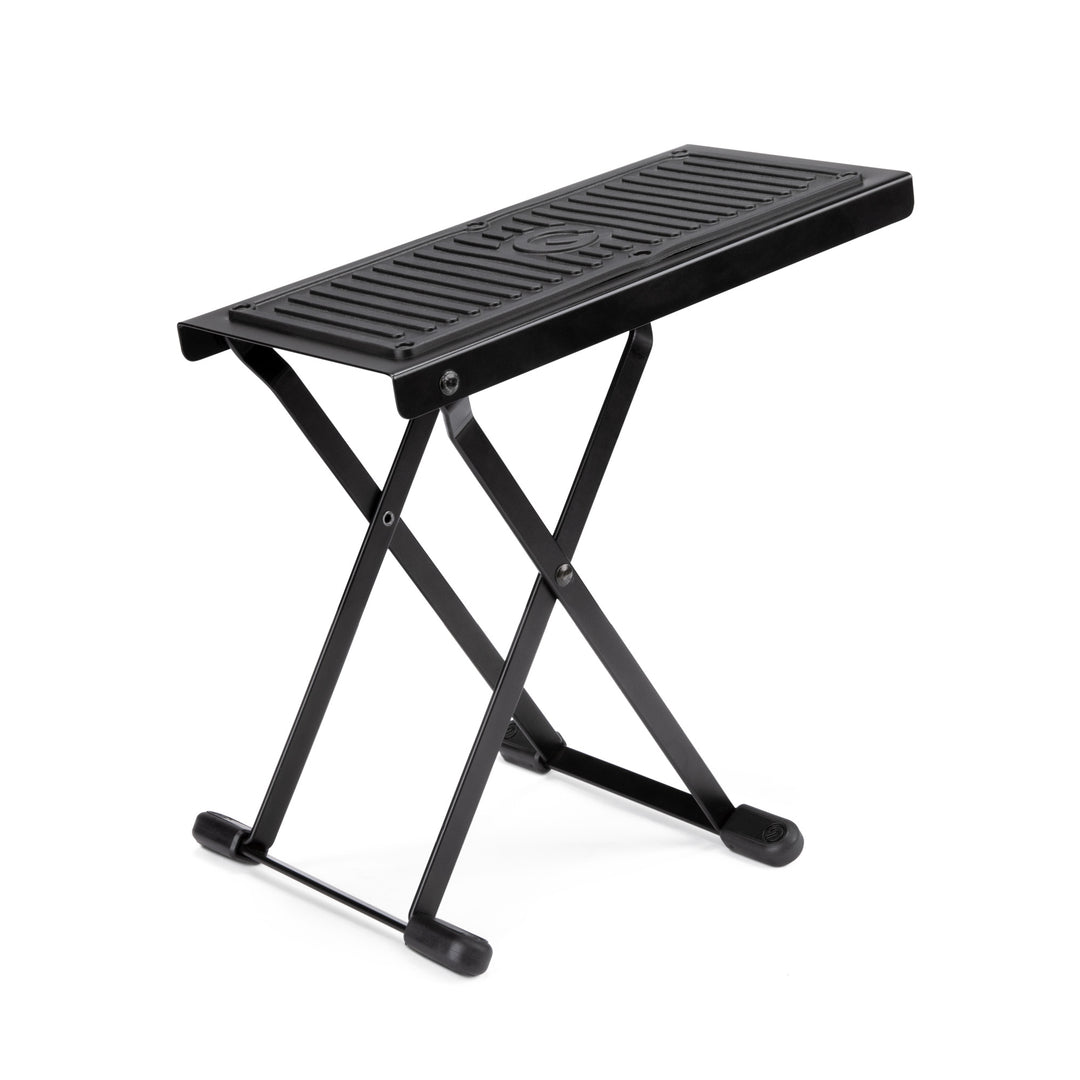 Gravity GS FB 01 - gitar-fotskamlel