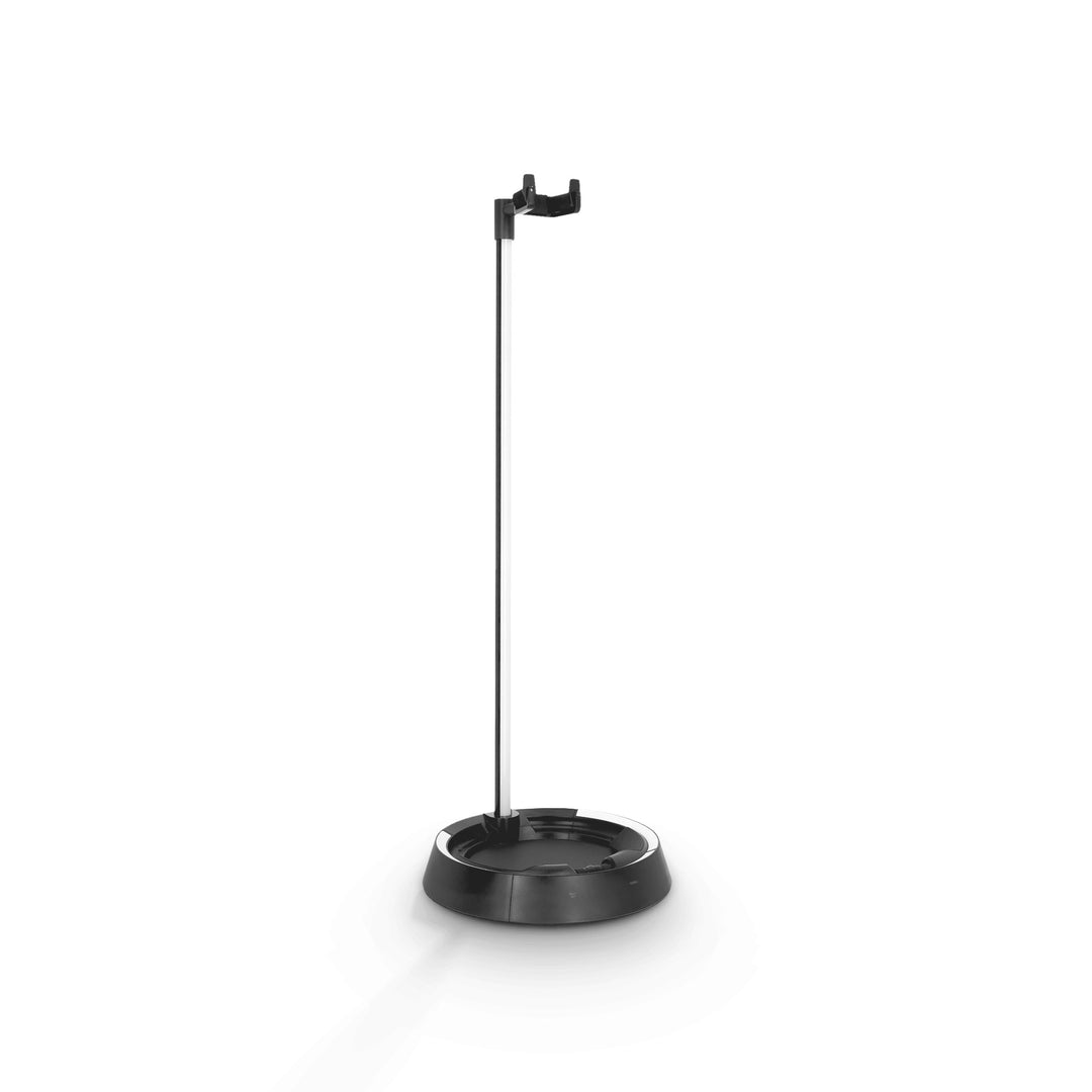 Gravity GS LS 01 NH B - Gitarer GLOW-STAND®, Neckhug