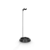 Gravity GS LS 01 NH B - Guitar GLOW-STAND®, Neckhug