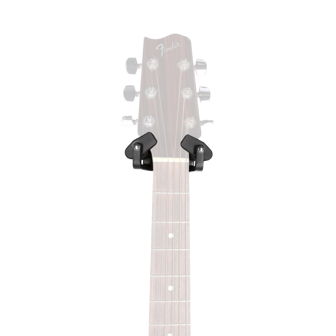 Gravity GS LS 01 NH B - Gitarer GLOW-STAND®, Neckhug