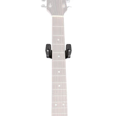 Gravity GS LS 01 NH B - Gitarer GLOW-STAND®, Neckhug