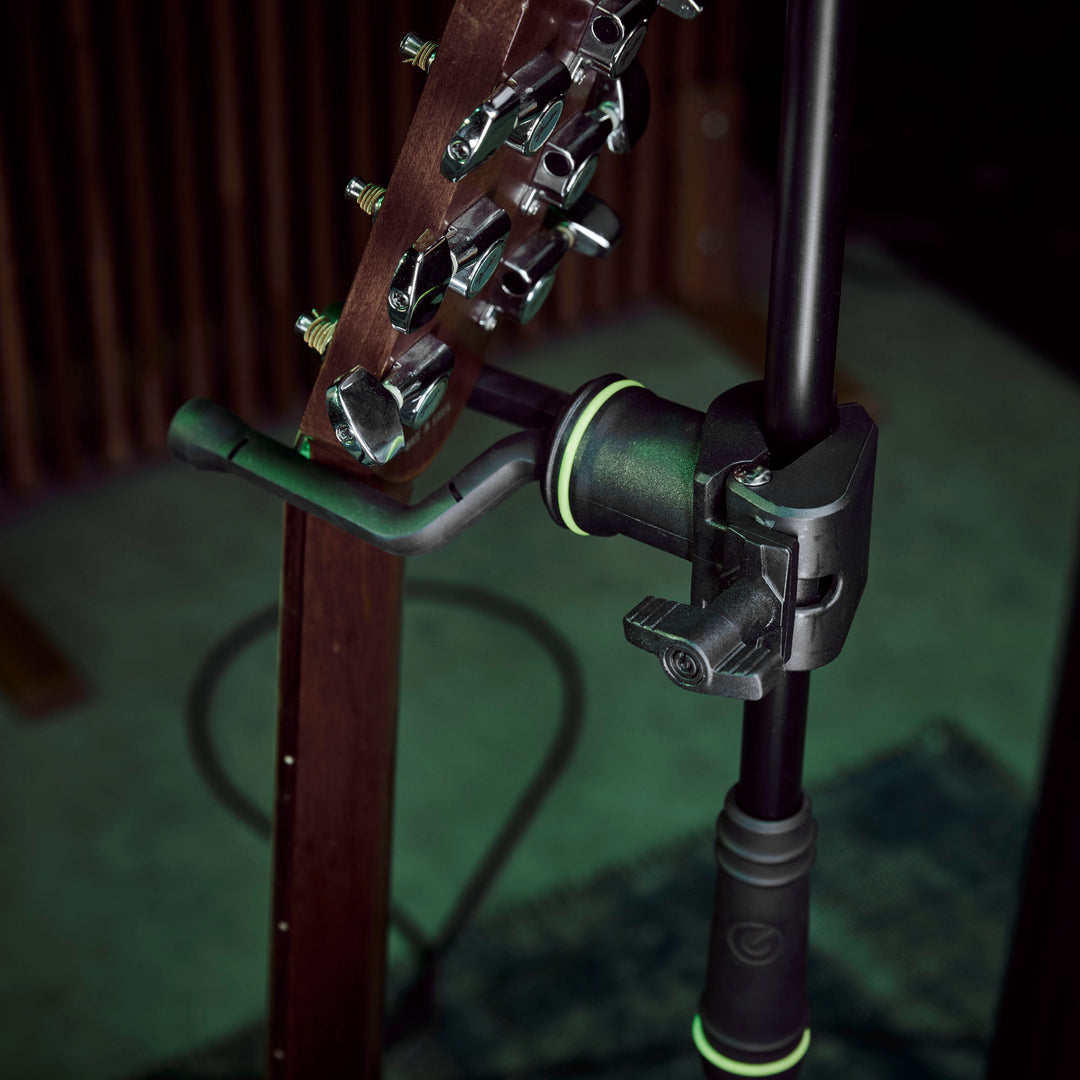 Gravity GS MS 08 - reisegitarholder