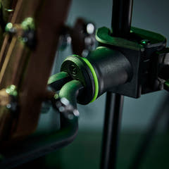 Gravity GS MS 08 - reisegitarholder