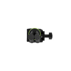 Gravity GS MS 08 - reisegitarholder