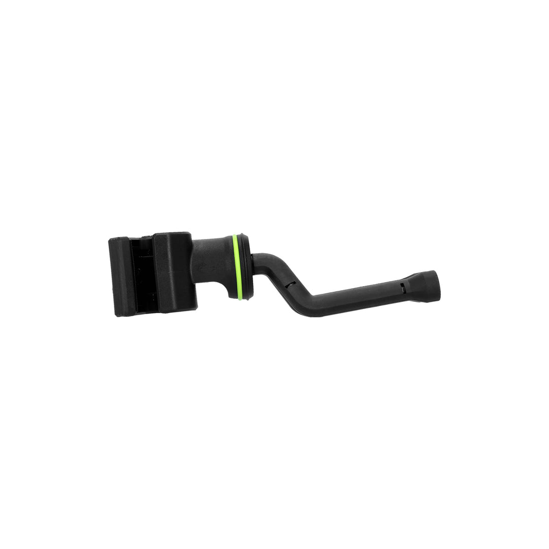 Gravity GS MS 08 - reisegitarholder