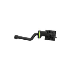 Gravity GS MS 08 - reisegitarholder
