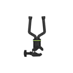 Gravity GS MS 08 - reisegitarholder