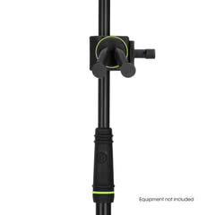 Gravity GS MS 08 - reisegitarholder