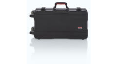 Gator GHELIXFLOOR case