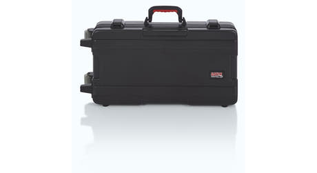 Gator GHELIXFLOOR case til Line 6 Helix Floor