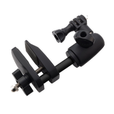 Zoom GHM-1 gitarfeste