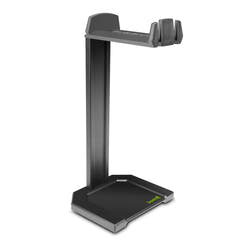 Gravity HP HTT 01 B - hodetelefonstativ