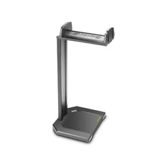 Gravity HP HTT 01 B - hodetelefonstativ