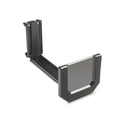 Gravity HP HTT 01 B - hodetelefonstativ